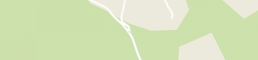 Mappa della impresa ezeta comunicazione srl a ROMA
