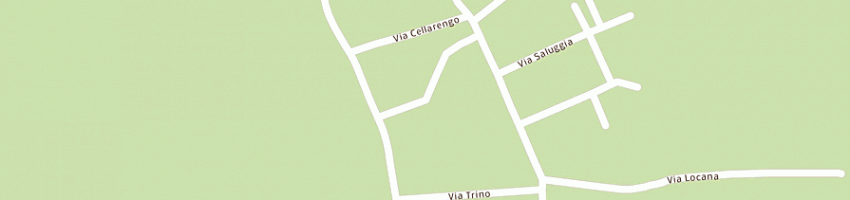 Mappa della impresa marella luigi a ROMA