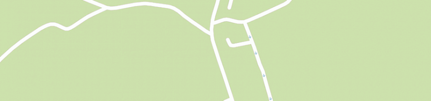 Mappa della impresa parrocchia smaria assunta cerqueto a MARSCIANO