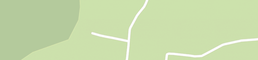 Mappa della impresa comune di favignana a FAVIGNANA