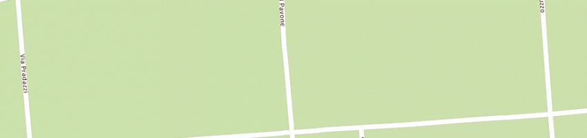 Mappa della impresa mariotti gianluca a CESENA