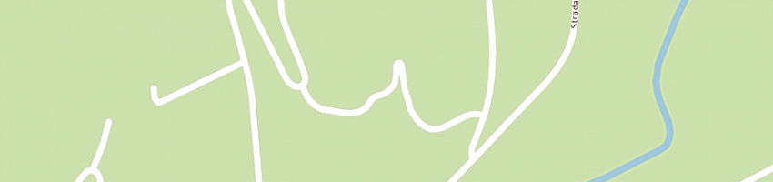 Mappa della impresa cose perdute sas di colcelli giancarlo e c a MONTONE