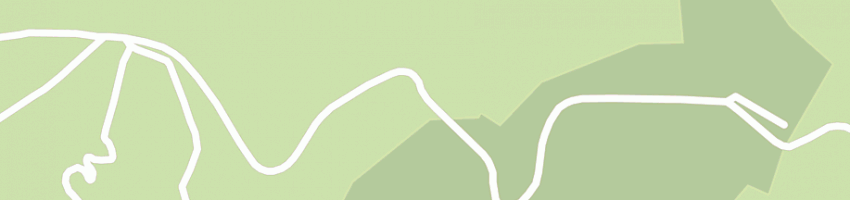 Mappa della impresa ceccagnoli marcello a CITTA DI CASTELLO