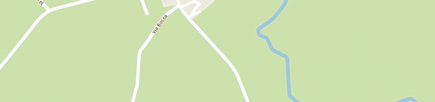 Mappa della impresa tm sas di tasca luciano e c a BREDA DI PIAVE