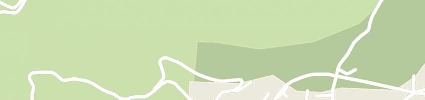 Mappa della impresa scuole elementari a VALLE DI CADORE