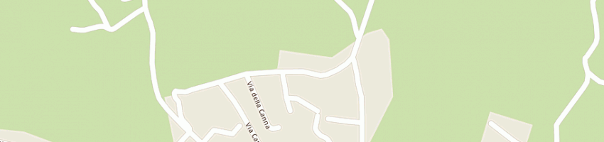 Mappa della impresa vignaroli claudio a PERUGIA