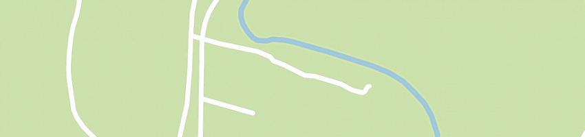 Mappa della impresa agagr molinari fabrizio e figli a MONTONE