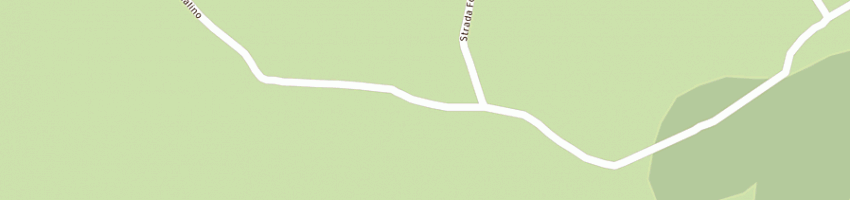 Mappa della impresa casa di riposo il colle srl a CAMPAGNANO DI ROMA