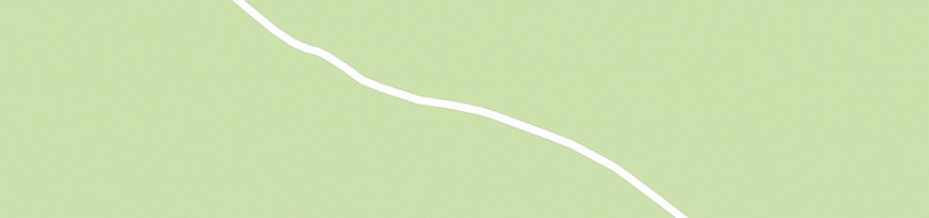Mappa della impresa alliva srl a MARSCIANO