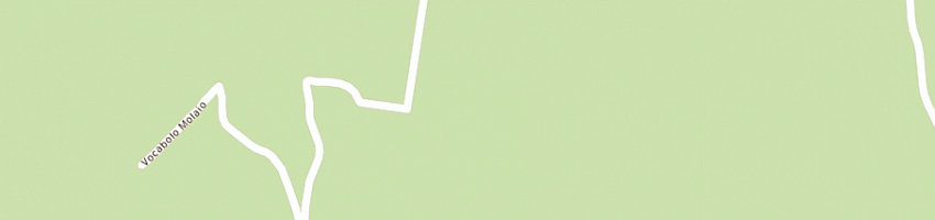 Mappa della impresa caporali ilaria a PERUGIA
