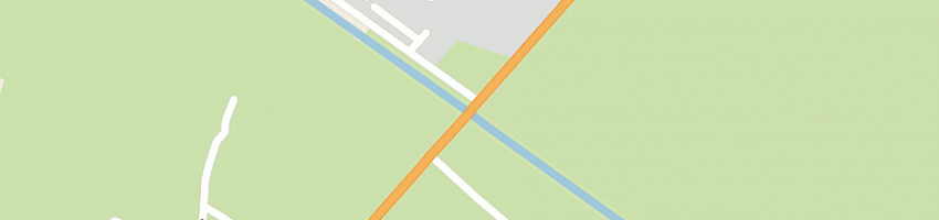 Mappa della impresa bar caffe' mazzini a CERVIA