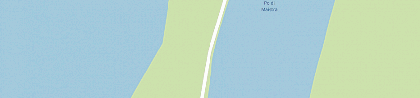 Mappa della impresa comunita' missionaria a PORTO VIRO