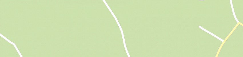Mappa della impresa rubinato denis a SAN BIAGIO DI CALLALTA