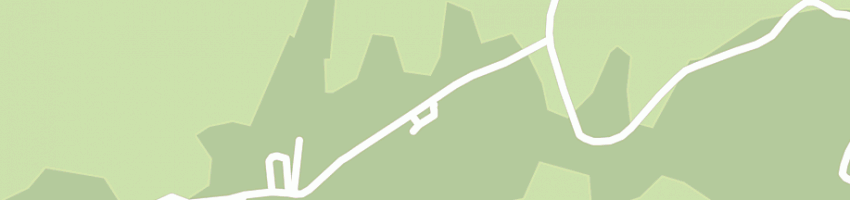 Mappa della impresa mossa salvatore a CITTA DI CASTELLO