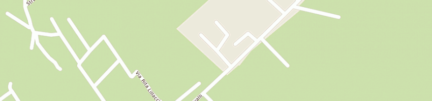 Mappa della impresa rufini imola a PERUGIA
