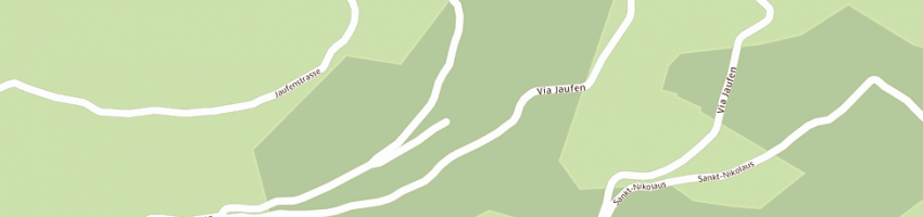 Mappa della impresa marcati paolo a SAN CANDIDO
