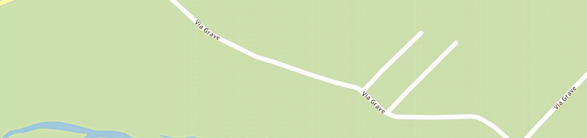 Mappa della impresa jolly trans di buosi g e c sas a CIMADOLMO