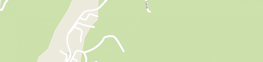 Mappa della impresa wilmec snc di tona luigi e c a PIEVE D ALPAGO