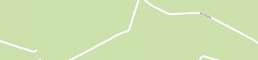 Mappa della impresa mazzaro di mazzaro maria bruna e c (snc) a MASERADA SUL PIAVE