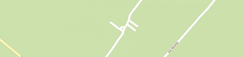 Mappa della impresa barducci simone barducci saverio e brighi patrizia snc a CERVIA