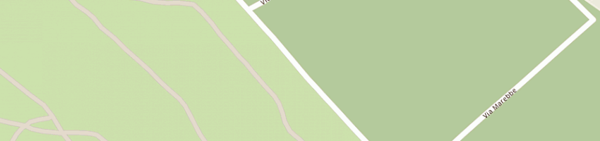 Mappa della impresa dejana mario a ROMA