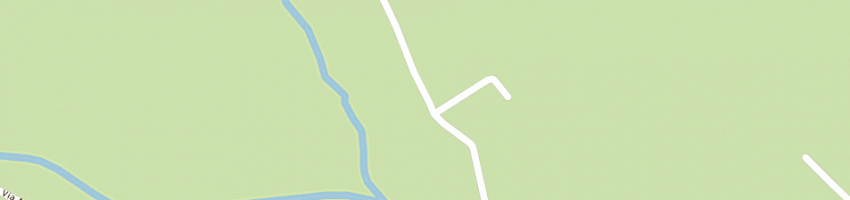 Mappa della impresa zaffalon flli di a zaffalon e c snc a SAN BIAGIO DI CALLALTA