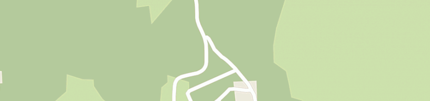 Mappa della impresa lattanzi giuseppina a MONTECOPIOLO