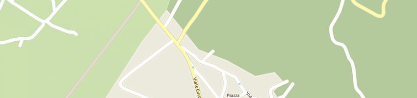 Mappa della impresa consorzio farra sviluppo srl a FARRA D ALPAGO