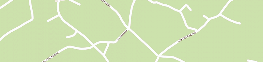 Mappa della impresa newzeta sas di zocche a e c a VAZZOLA
