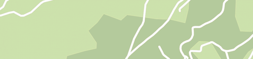 Mappa della impresa comunita' montana dell'alpago a PIEVE D ALPAGO