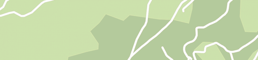 Mappa della impresa studio dentistico associato dott garelli carlo e dottvettori carla a PIEVE D ALPAGO
