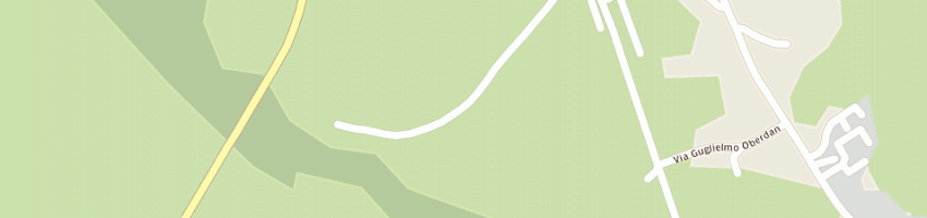 Mappa della impresa alla botte di zanardo giorgio e c snc a CIMADOLMO