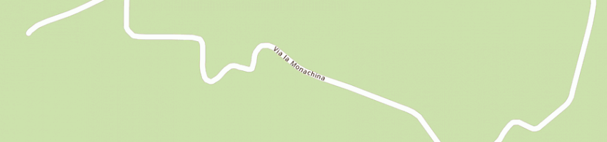 Mappa della impresa roma concerti srl a ROMA