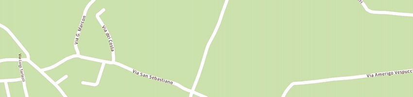 Mappa della impresa fertil san marco a COLLE UMBERTO