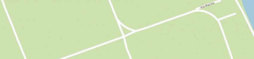 Mappa della impresa societa' julia a TAGLIO DI PO