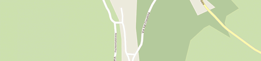 Mappa della impresa holzer marlene a SESTO