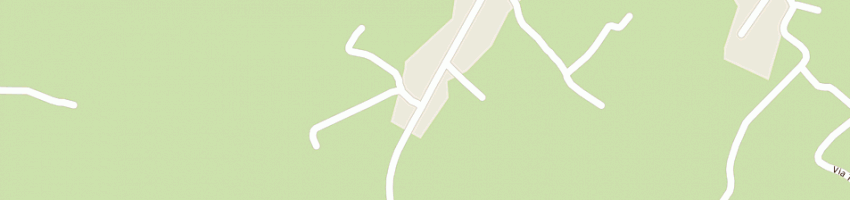Mappa della impresa il fanale group snc di dalla torre m e t a SAN BIAGIO DI CALLALTA