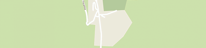 Mappa della impresa sport- e kurhotel bad moos srl a SESTO