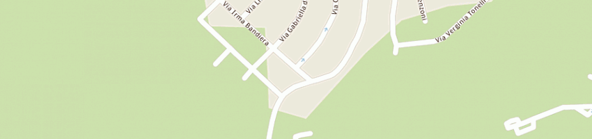 Mappa della impresa gallo luigi a ROMA