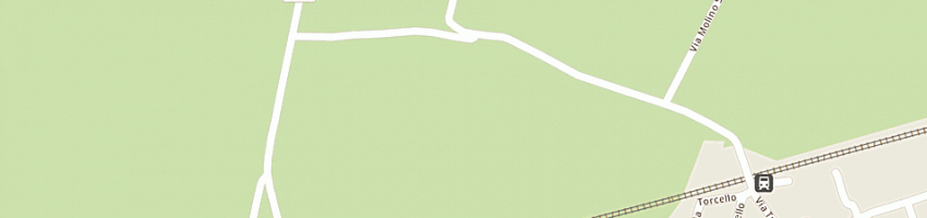 Mappa della impresa mattioli spa a SAN BIAGIO DI CALLALTA