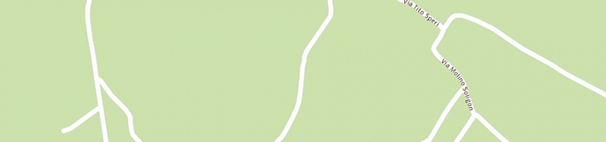 Mappa della impresa scuola elementare a SAN BIAGIO DI CALLALTA