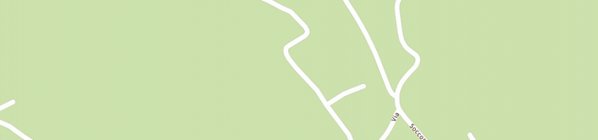 Mappa della impresa braido bruno a CAPPELLA MAGGIORE