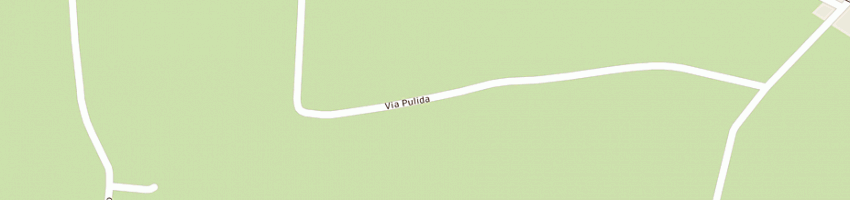 Mappa della impresa azienda agricola baldacci e foschi a SAVIGNANO SUL RUBICONE