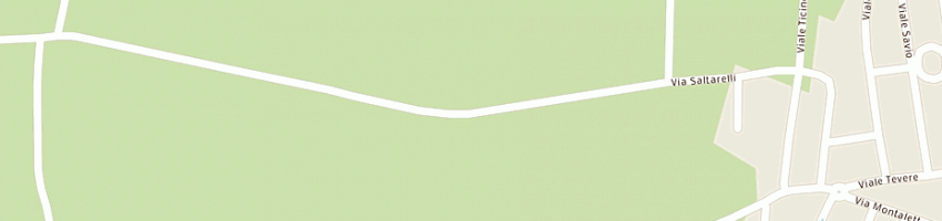 Mappa della impresa ardigo' roberto a CESENATICO