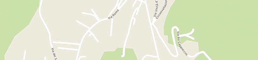Mappa della impresa stefanini massimo a ROMA