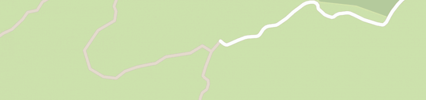 Mappa della impresa pechi snc di peterle luigina e c a FREGONA