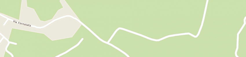 Mappa della impresa agraria gaion sas di gaion michele a SAN BIAGIO DI CALLALTA