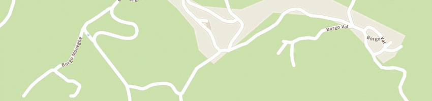 Mappa della impresa la perla nera snc di casagrande rudy e c a SARMEDE