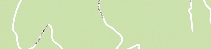 Mappa della impresa village srl a CAMPAGNANO DI ROMA