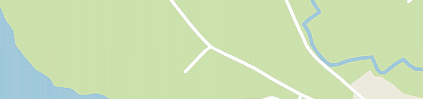 Mappa della impresa celotto ezio a CIMADOLMO